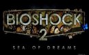 Bioshock1