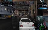 Nfs2