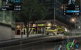 Nfs5