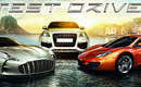 Tdu2_test_drive