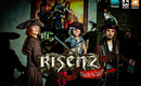 Risen2-header-09-v01