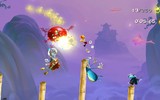 1370783838_raymanlegends_screen_dojobamb